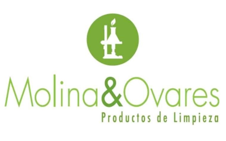 Molina y Ovares